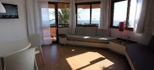 Apartamentos Terrazamar Playa del Ingles  Dış mekan fotoğraf
