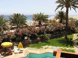Apartamentos Terrazamar Playa del Ingles  Dış mekan fotoğraf